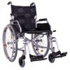 Стандартні інвалідні коляски