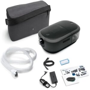 Сіпап апарат Philips Respironics DreamStation 2 Авто CPAP