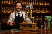 Подарунки для чоловіків