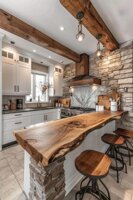 Інтер'єр меблів