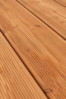 Террасна дошка