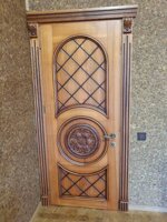 Вікна Двері ворота сходи