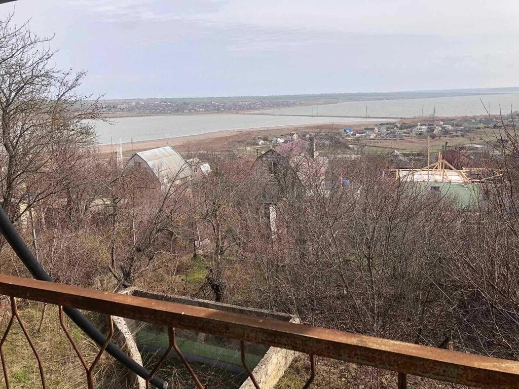 2 Етажний будинок дача гараж Відрадо Дачний Масив 2 Одеська обл. від компанії Premium - фото 1