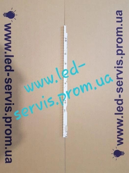 2012svs32 7032nnb 2D V1GE-320SM0-R1 R2 32NNB-7032LED-MCPCB UA32ES від компанії Premium - фото 1