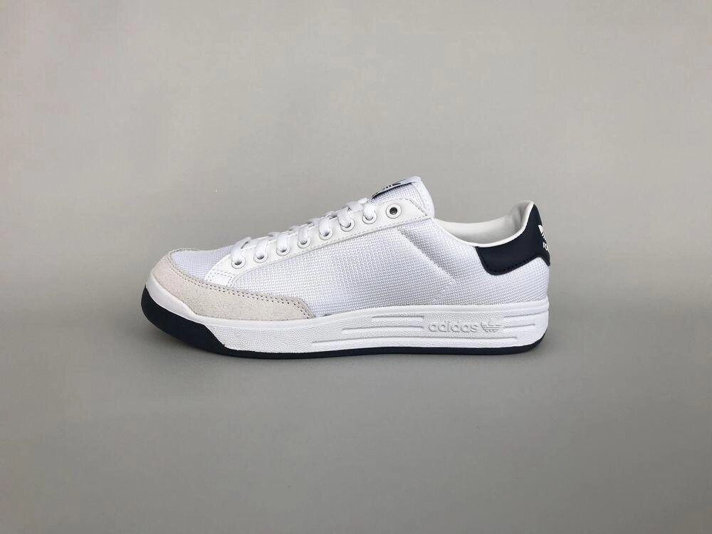 Adidas Rod Laver Жіночі Кросівки Кеди Нові від компанії Premium - фото 1