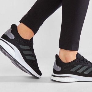 Adidas super nova boost 40 розмір 39 нові оригінал