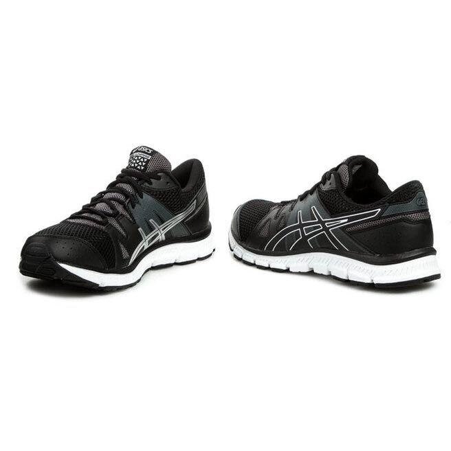 Asics Gel Unifire чоловічі кросівки нові від компанії Premium - фото 1