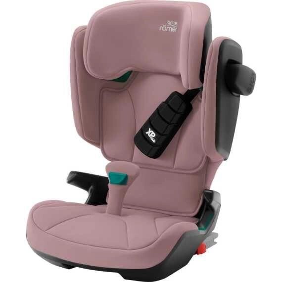 Автокрісло Britax-Romer KIDFIX i-SIZE. Оновлена модель 23-го! від компанії Premium - фото 1