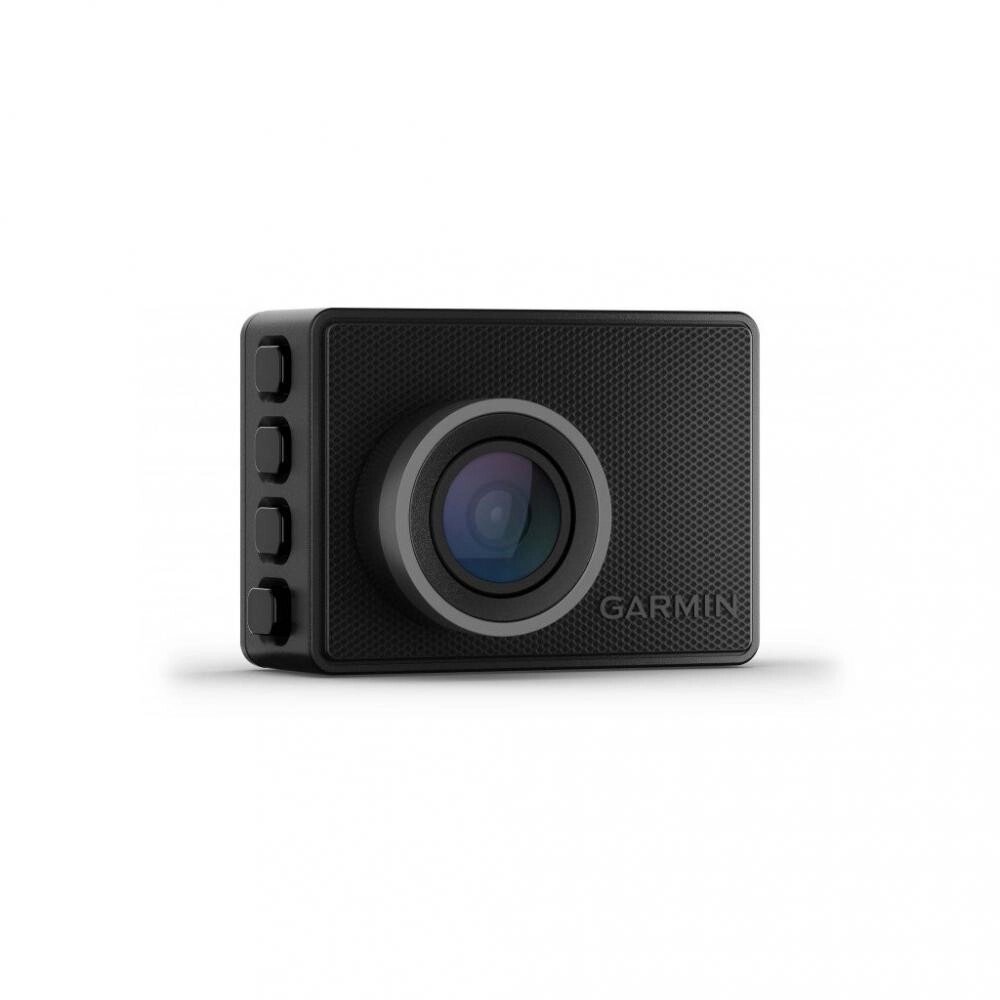 Автомобільний відеореєстратор Garmin Dash Cam 47 (010-02505-01) від компанії Premium - фото 1