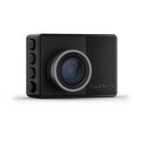 Автомобільний відеореєстратор Garmin Dash Cam 57 (010-02505-10) від компанії Premium - фото 1