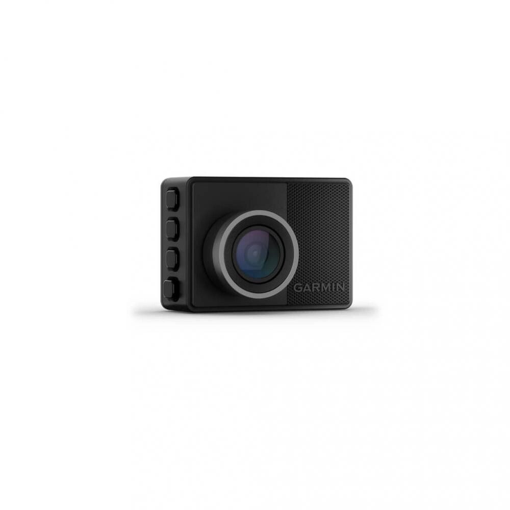 Автомобільний відеореєстратор Garmin Dash Cam 57 (010-02505-11) від компанії Premium - фото 1