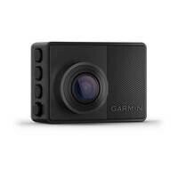 Автомобільний відеореєстратор Garmin Dash Cam 67W (010-02505-05) від компанії Premium - фото 1