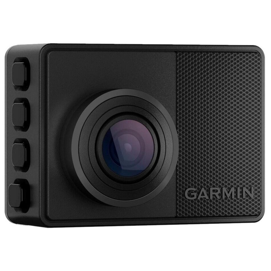 Автомобільний відеореєстратор Garmin Dash Cam 67W (010-02505-15) від компанії Premium - фото 1