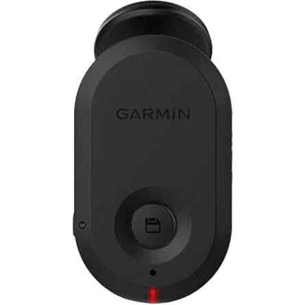 Автомобільний відеореєстратор Garmin Dash Cam Mini (010-02062-10) від компанії Premium - фото 1