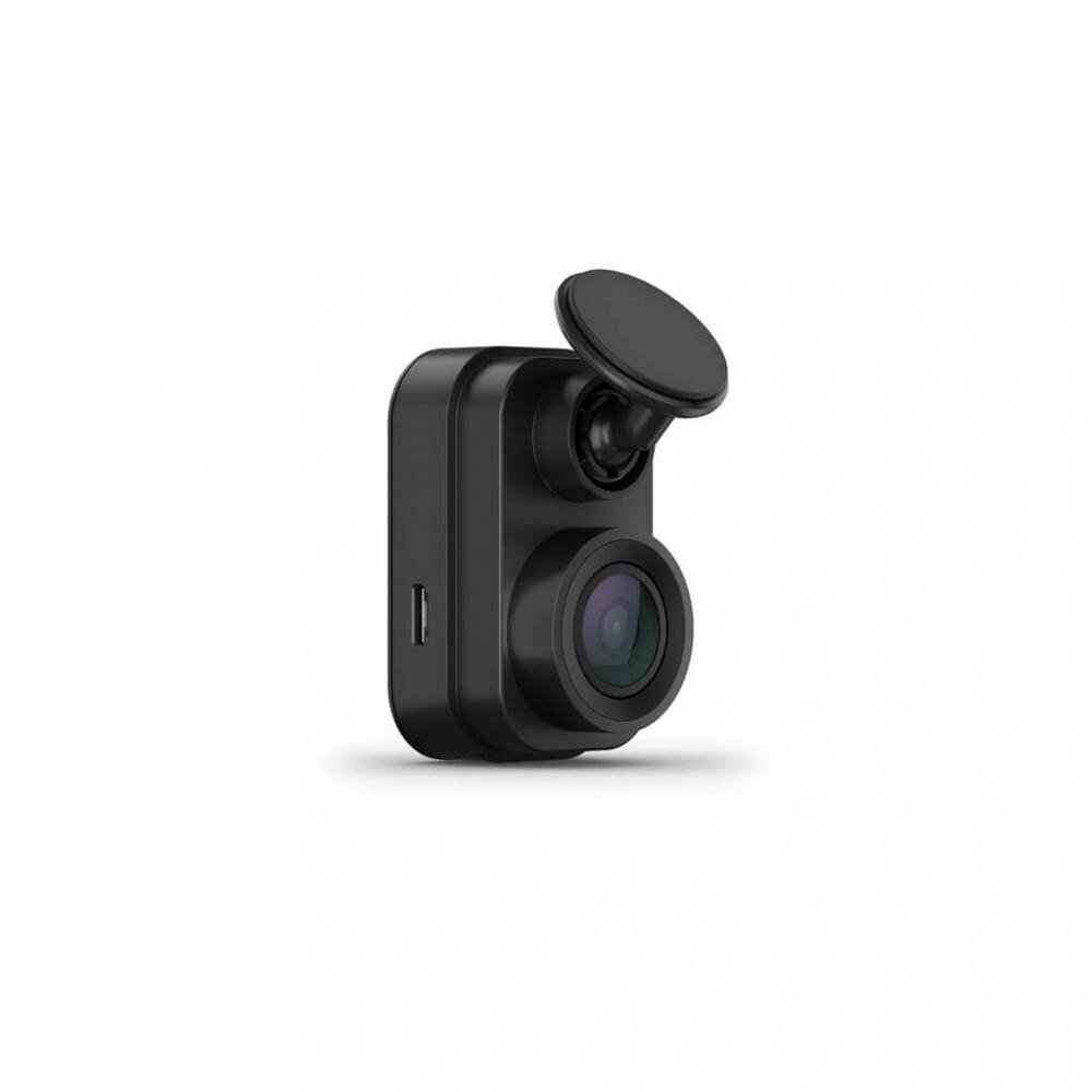 Автомобільний відеореєстратор Garmin Dash Cam Mini 2 (010-02504-00) від компанії Premium - фото 1