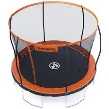 Батут Sport Plus Garden Trampolin SP-T-305 НОВИЙ від компанії Premium - фото 1