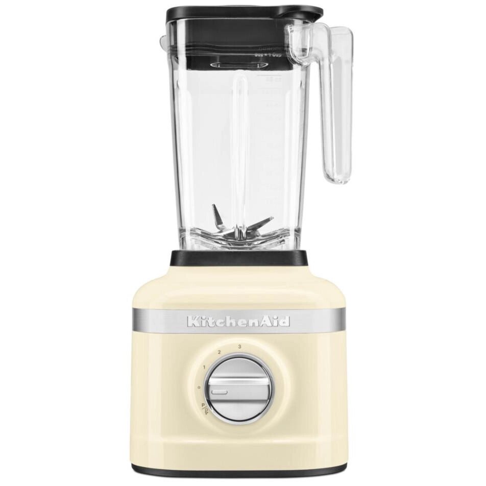 Блендер стаціонарний KitchenAid 5KSB1325EAC від компанії Premium - фото 1