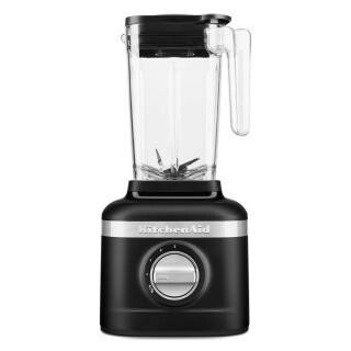 Блендер стаціонарний KitchenAid 5KSB1325EBM від компанії Premium - фото 1