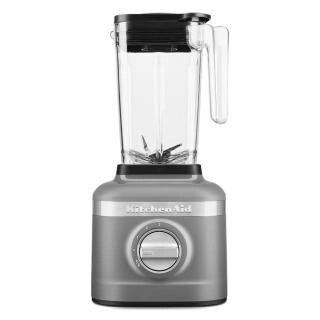 Блендер стаціонарний KitchenAid 5KSB1325EDG від компанії Premium - фото 1