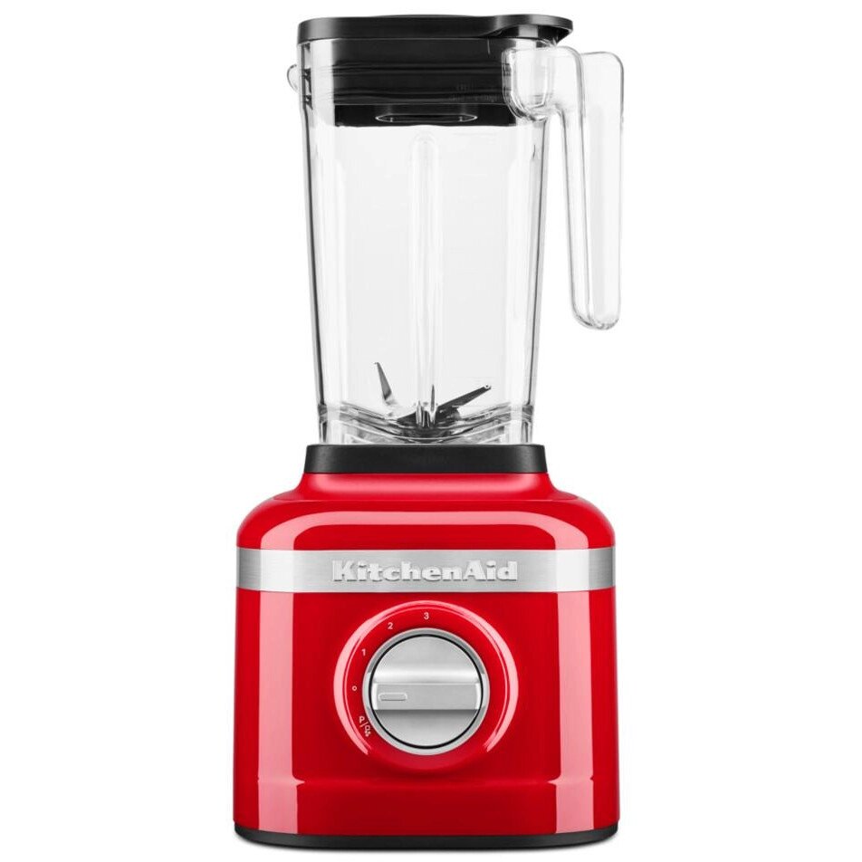 Блендер стаціонарний KitchenAid 5KSB1325EER від компанії Premium - фото 1