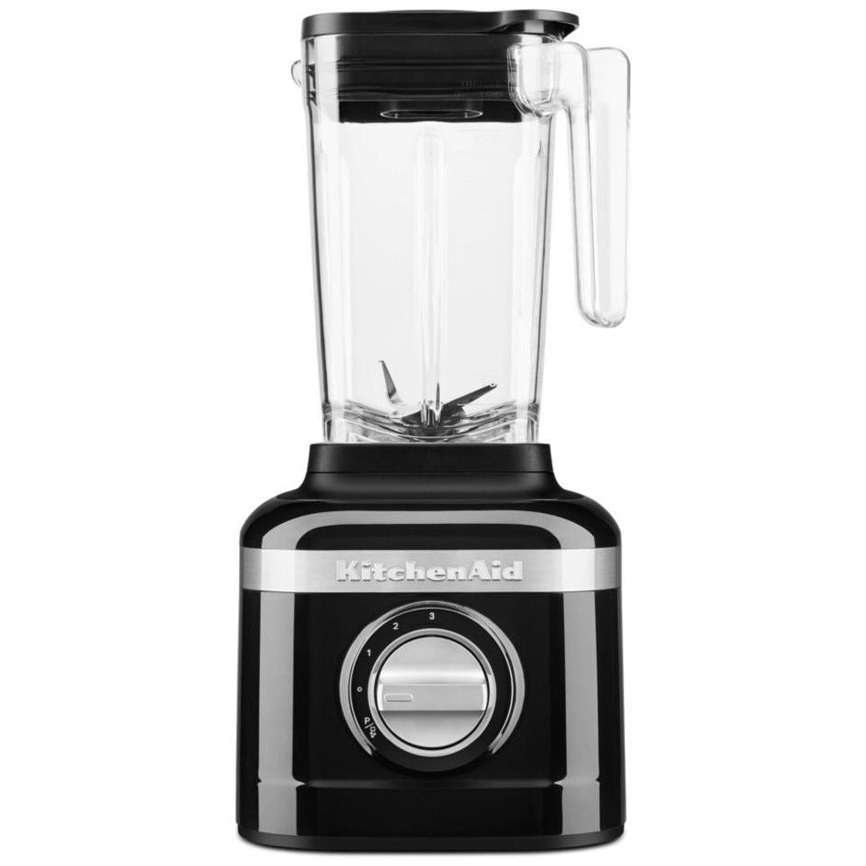 Блендер стаціонарний KitchenAid 5KSB1325EOB від компанії Premium - фото 1