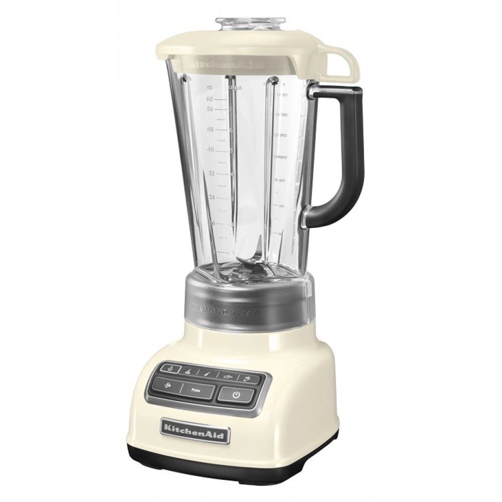 Блендер стаціонарний KitchenAid 5KSB1585EAC від компанії Premium - фото 1