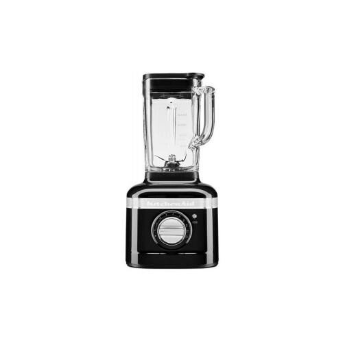 Блендер стаціонарний KitchenAid 5KSB4026EOB від компанії Premium - фото 1