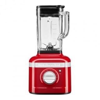 Блендер стаціонарний KitchenAid 5KSB4034ECA від компанії Premium - фото 1