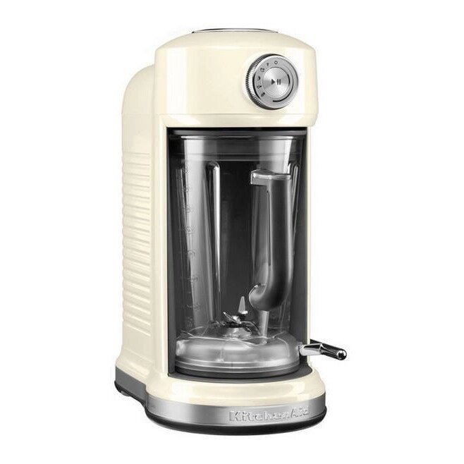 Блендер стаціонарний KitchenAid 5KSB5080EAC від компанії Premium - фото 1