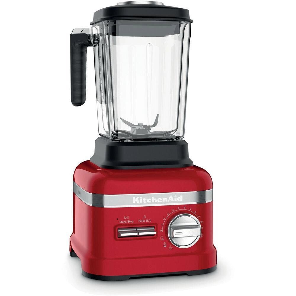 Блендер стаціонарний KitchenAid 5KSB8270ECA від компанії Premium - фото 1