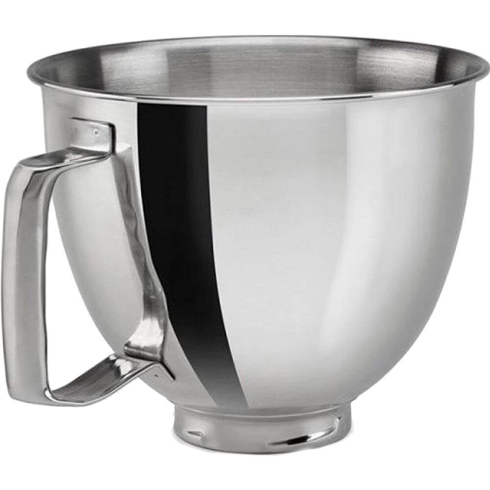 Чаша для змішування KitchenAid 5KSM35SSFP від компанії Premium - фото 1