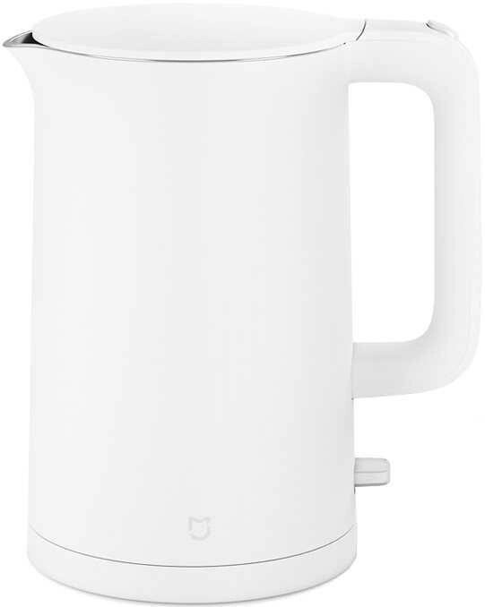 Чайник Xiaomi Mijia Appliances Kettle MJDSH01YM ОПТ/РІЗНИЦЯ від компанії Premium - фото 1