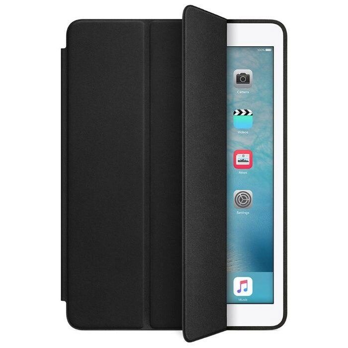 Чохол айпад smart case ipad air 2 4 5 3 10.5 10.2 2019 2018 pro 11 9.7 від компанії Premium - фото 1