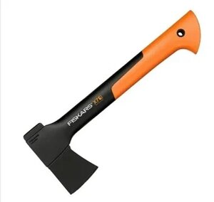 Fiskars x7 x7 x7 top