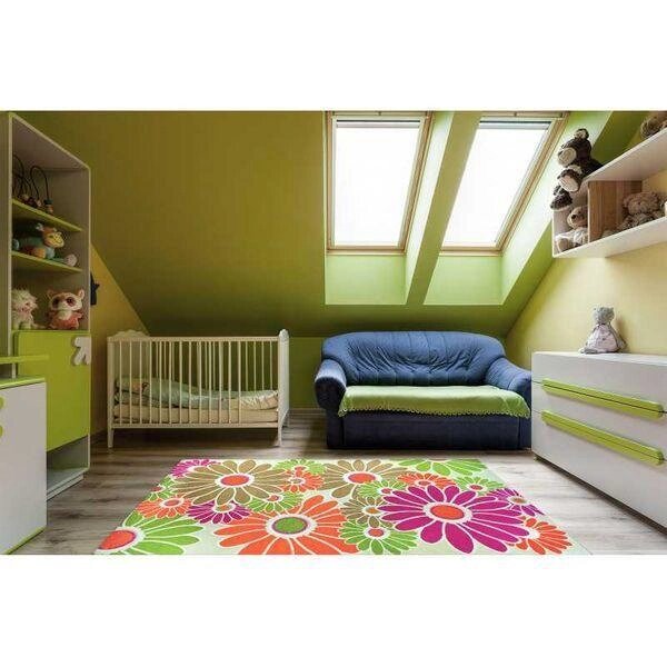 Flya Baby Carpet 8890a. Доставка в Україні! від компанії Premium - фото 1