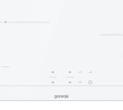 Gorenje IT640WSC Електрична варильна поверхня плита від компанії Premium - фото 1