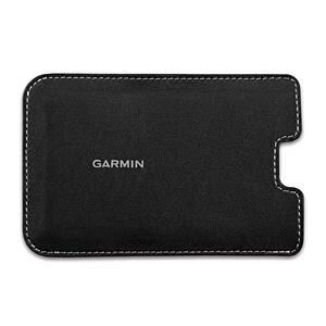 GPS-навігатор автомобільний Garmin Nuvi 3760 від компанії Premium - фото 1