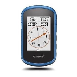 GPS-навігатор багатоцільовий Garmin eTrex Touch 25 (010-01325-02) від компанії Premium - фото 1