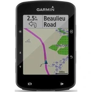 GPS-навігатор для велосипеда Garmin Edge 520 Plus Unit Only (010-02083-00) від компанії Premium - фото 1