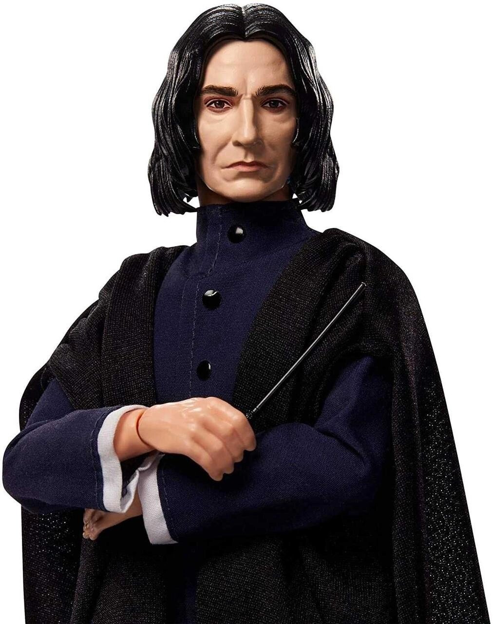 Harry Potter Severus Snape Професор Северус Снейп Гаррі Поттер, Гарри від компанії Premium - фото 1