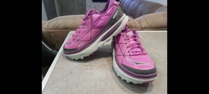 Hoka One One розмір 38 2/3