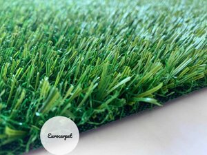 Штучна трава, газон 20 мм! Супер якість! Безкоштовна доставка!