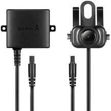 Камера заднього виду Garmin BC 35 Wireless Backup Camera (010-01991-00) від компанії Premium - фото 1