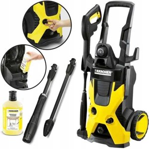 Karcher K 5 1.180-633.0