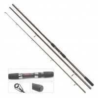 Карпове вудлище BratFishing Excalibur Carp 3.6м (3.25bs)