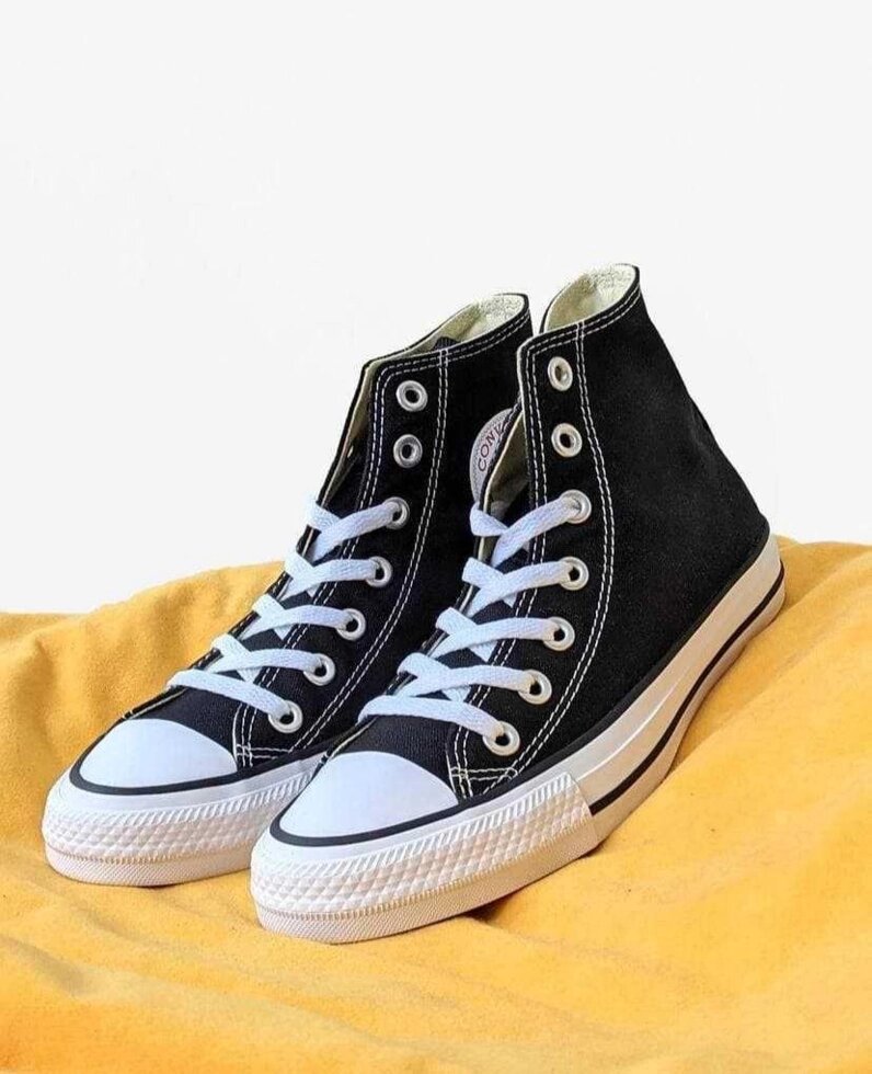 Harga converse old school hotsell