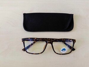 Комп&x27, ютерні окуляри з захистом від синього світла