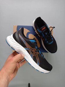 Кросівки Asics Gel-Excite 8 44р. оригінал бігові кросівки