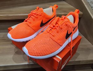 Кросівки Nike оригінал