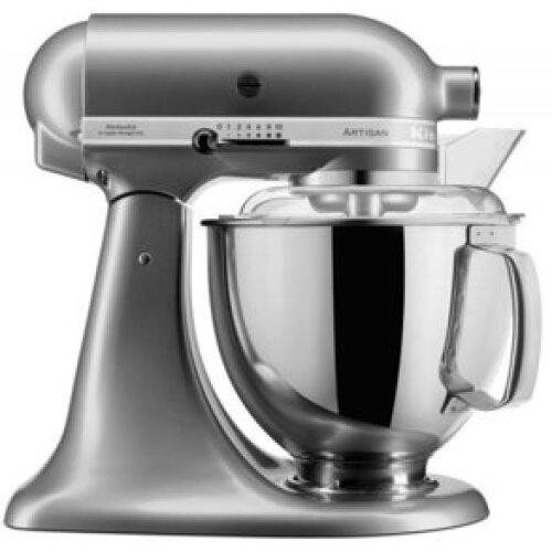 Кухонна машина KitchenAid 5KSM175PSECU від компанії Premium - фото 1